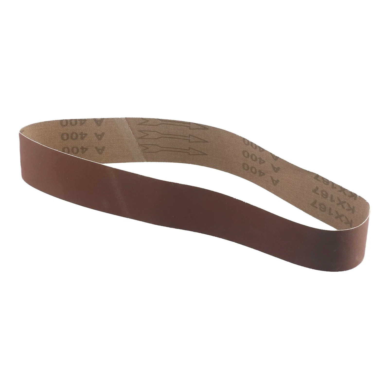 1 шт. детали шлифовальная лента шлифовальное покрытие удаление деревообработки