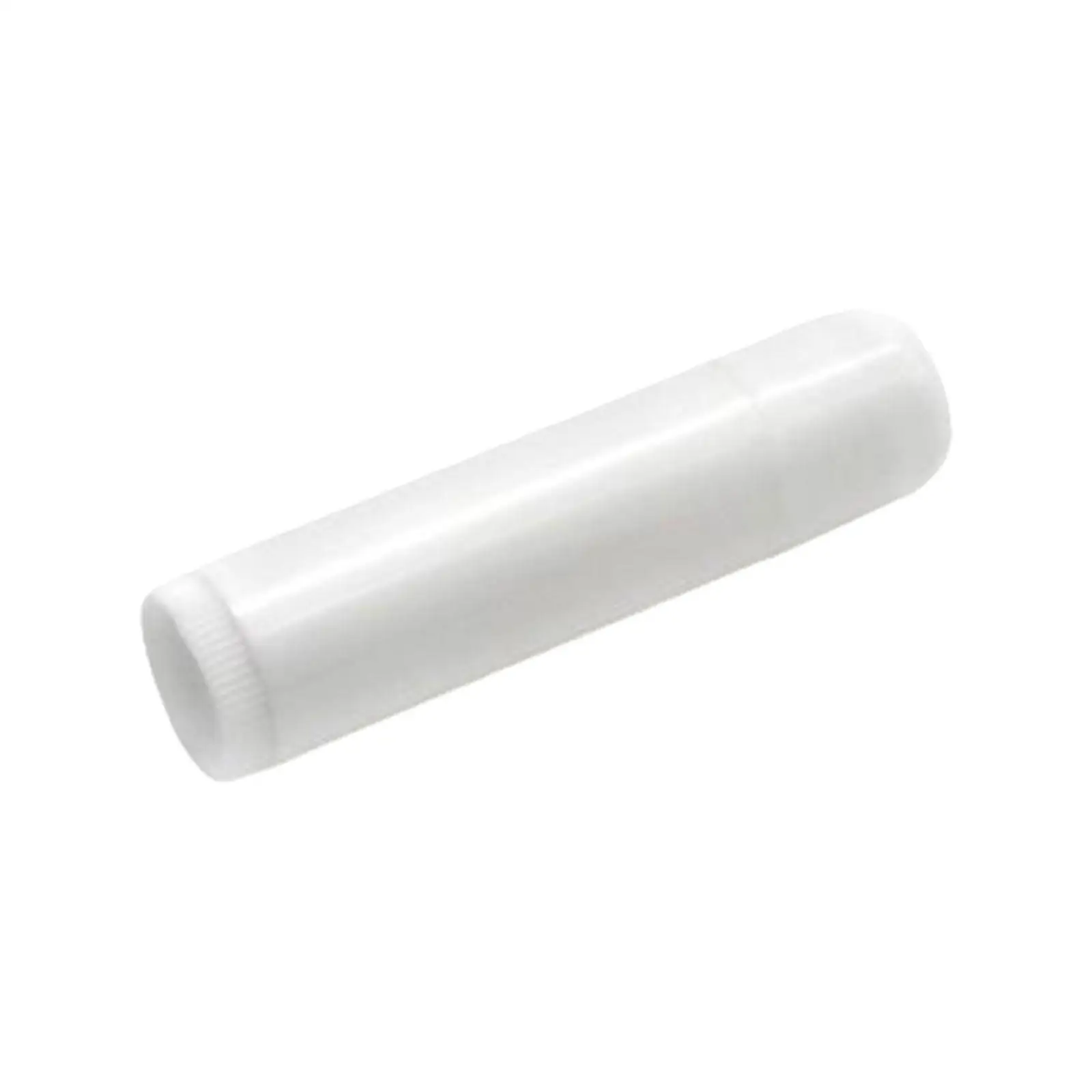 

Saxophone Cork Grease Lipstick Style Durable for Oboe Saxophone Accessory