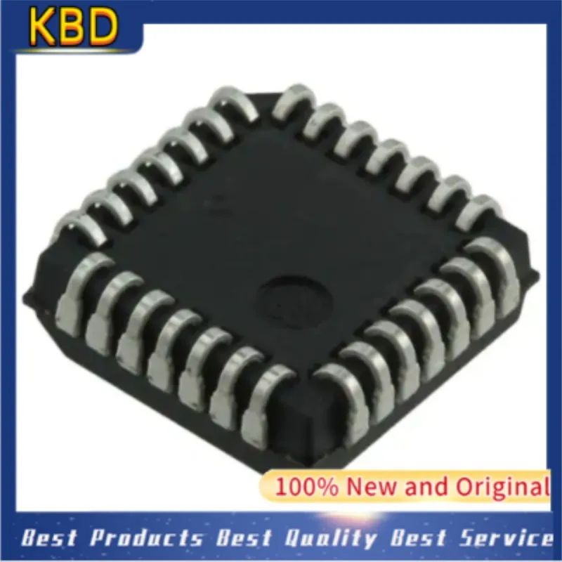 

100% New and original CS61575-IL1Z Integrated circuit