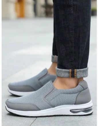 

C37 2022 High Quality Originals Hot Obsidian Men's Basketball Shoes Women High-top Comfortable Sports Outdoor Sneakers