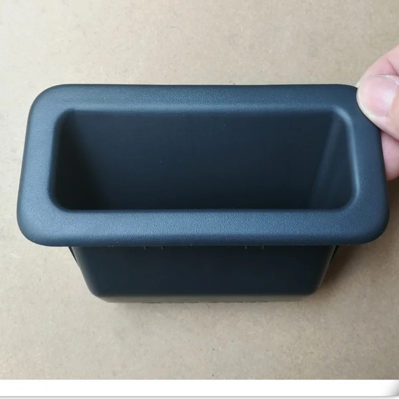 

Внутренняя ручка багажника для Mazda 6 2012-2015 2,0/2,5