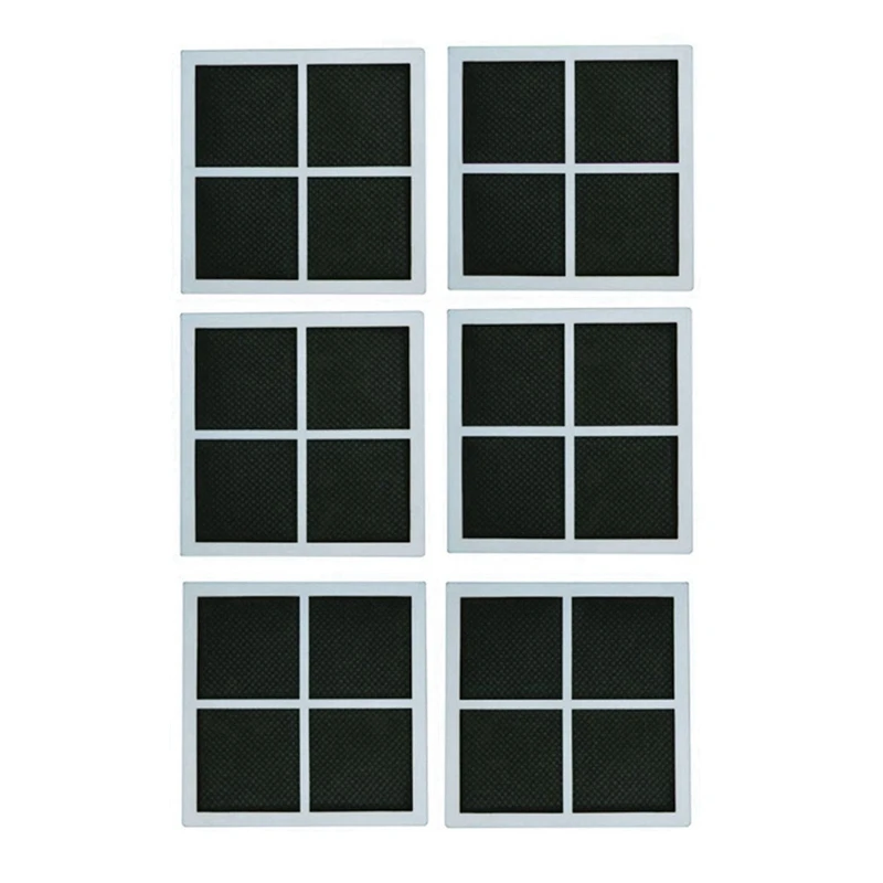 Compatible For Lg Kenmore Elite 469918 Refrigerator Accessor