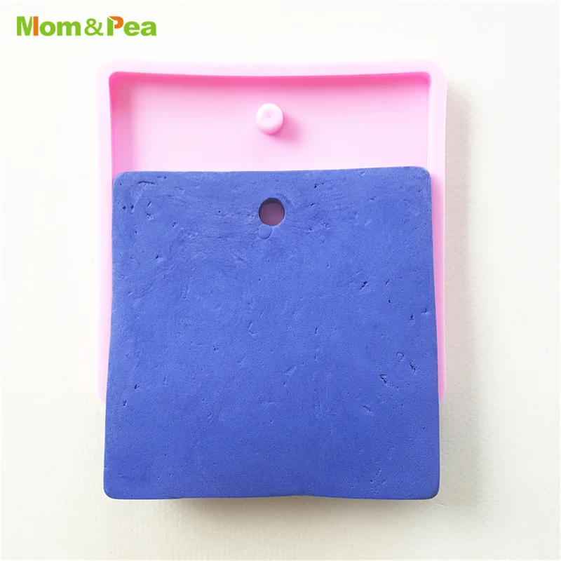 MPA1172 плетеная силиконовая форма в форме узора камедь паста шоколад декоративная