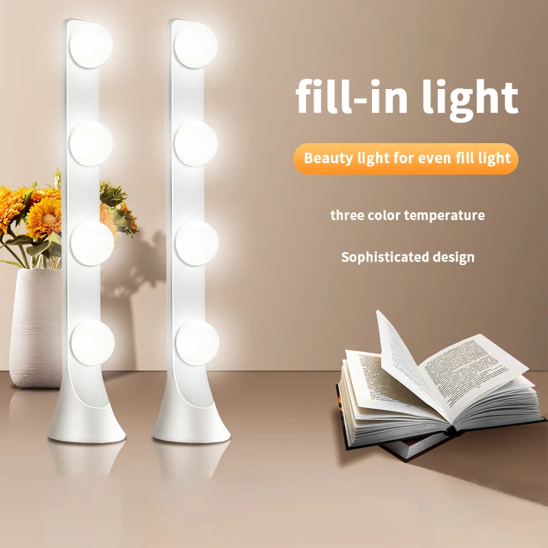 Фон для профессиональной видеосъемки с эффектом памяти