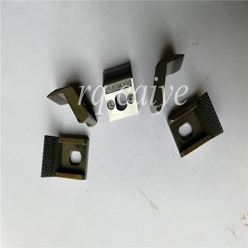 Захватная накладка Roland 600 05А 514330 105A5143