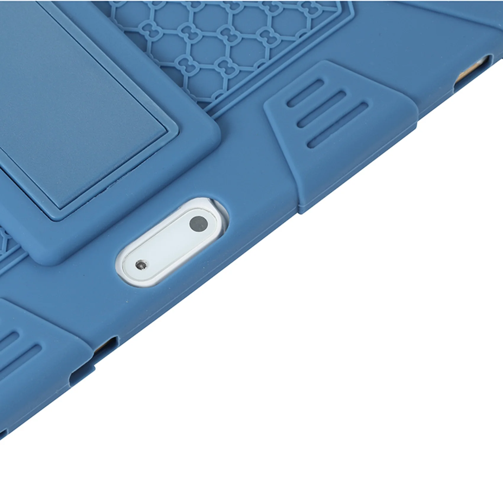 Планшетофон для Teclast M30 PRO 10 1 дюймов силиконовый планшет регулируемая подставка