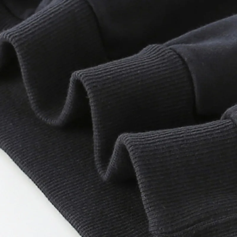 Весенняя хлопковая одежда для маленьких девочек детские толстовки с