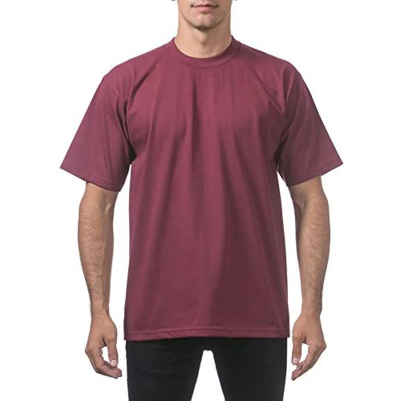 

Мужская быстросохнущая спортивная футболка с коротким рукавом, Джерси для тренажерного зала, футболка для фитнеса, тренировочная футболка для бега, однотонная дышащая спортивная одежда