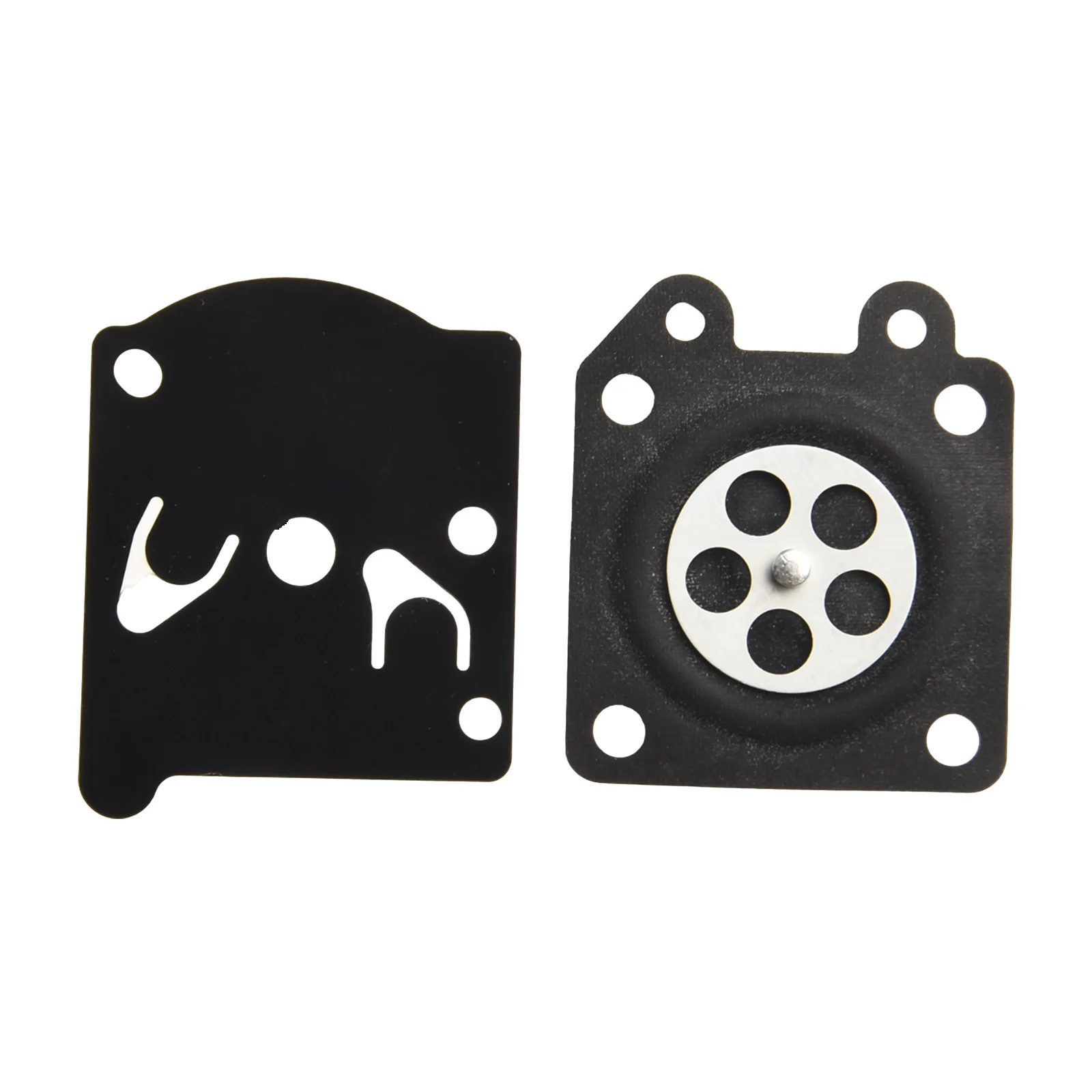 1 комплект ремонтный прокладок диафрагмы карбюратора для Walbro K20-WAT WA WT аксессуары