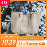 celela luxury handbags women bags pu leather tote branded trend large capacity crossbody shoulder bag purse 2022