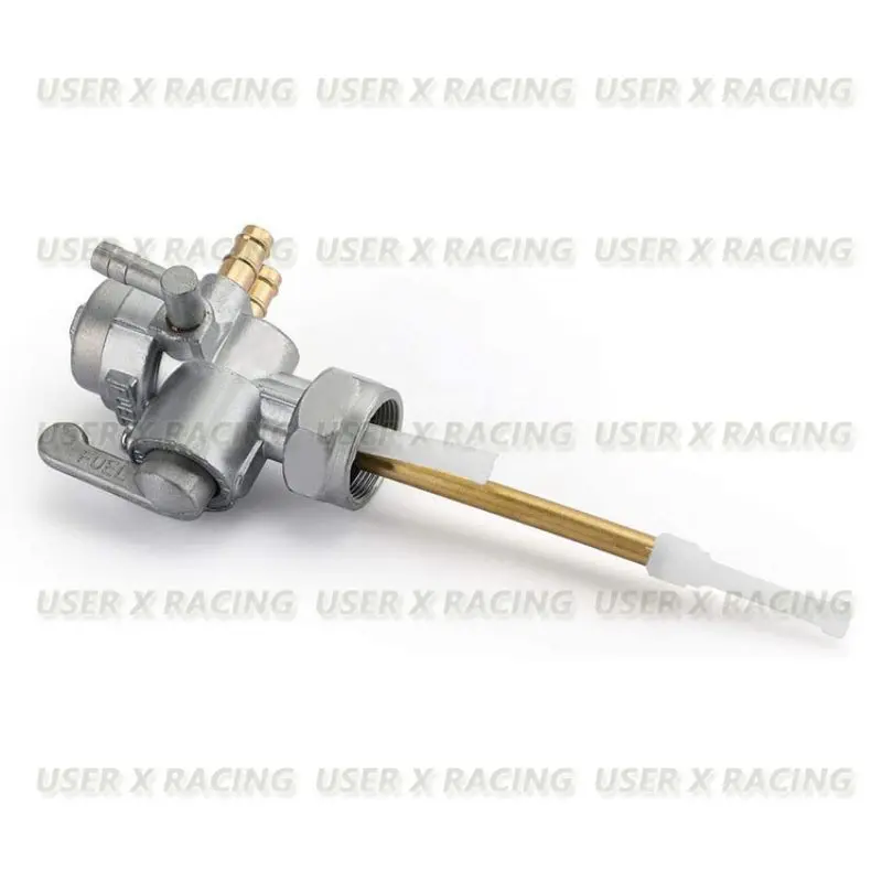 

Универсальные аксессуары для багги для мотоциклов USERX, бензиновый топливный бак для Kawasaki H1 H2 Mach KH500 1976