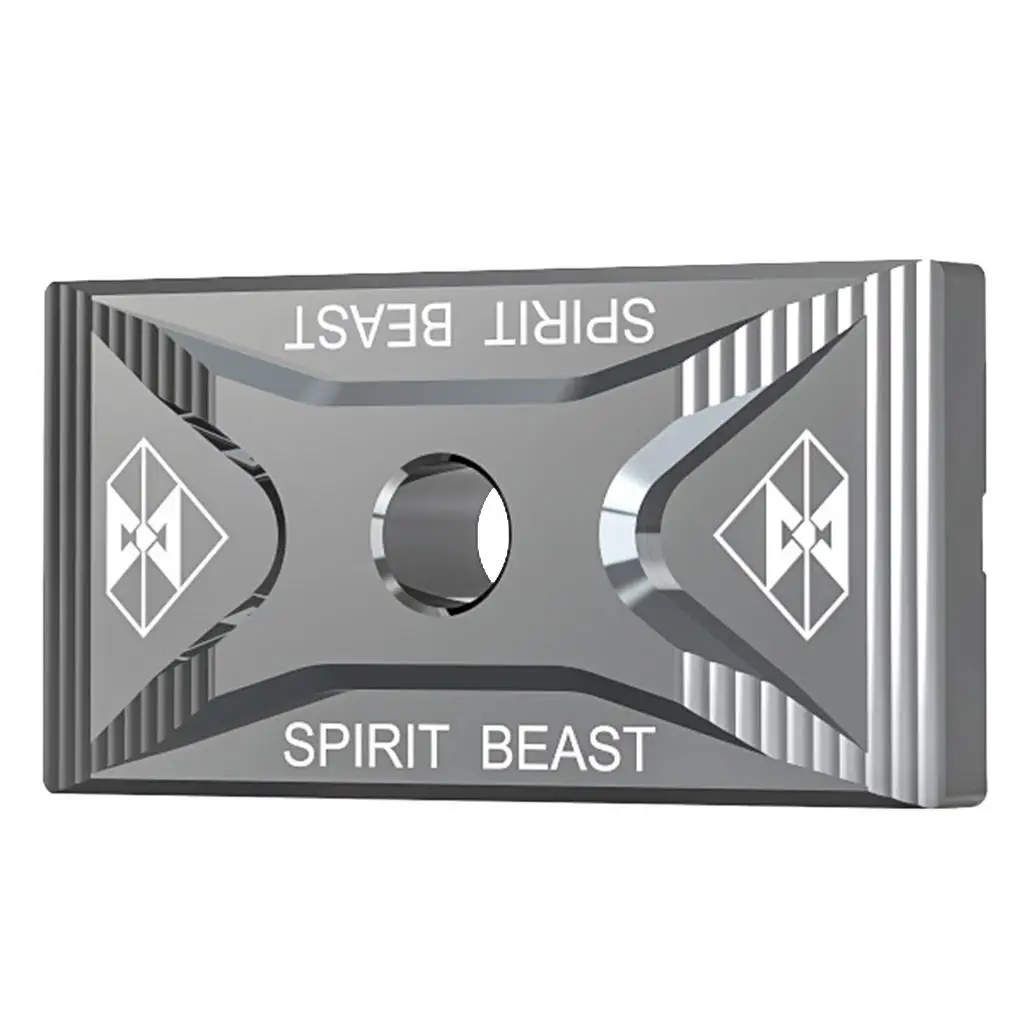 

Алюминиевый задний Маятник для мотоцикла CNC внутри крышки для Honda CB190