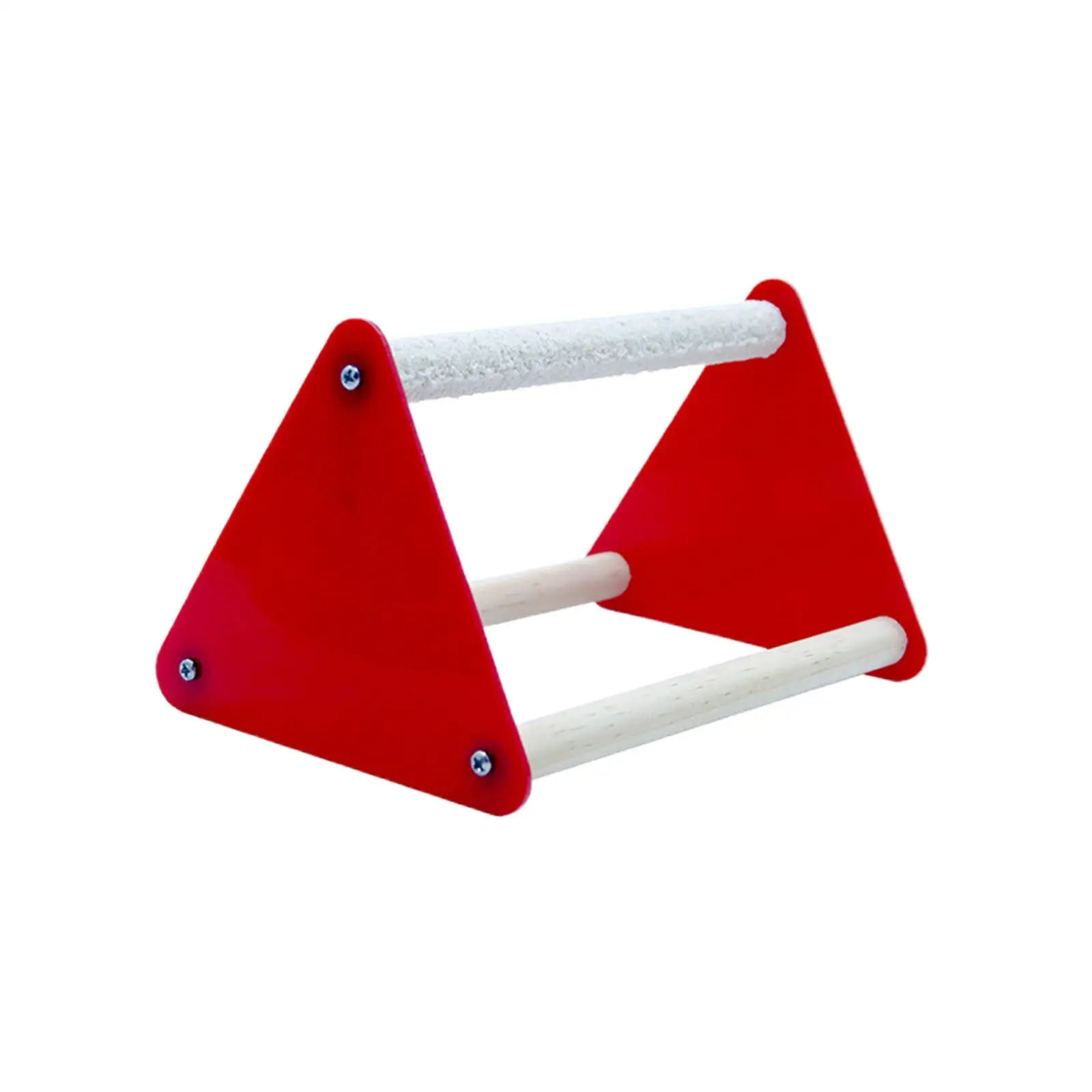 

Кормушка для птиц, подставка, игровой центр для игр, игрушки для тренировки птиц для Lovebird Macaw