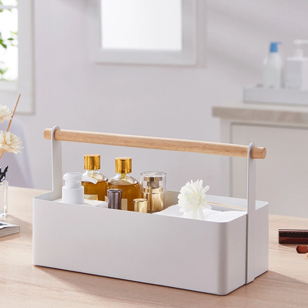 Настольный органайзер для хранения горчичного кетчупа портативный домашний