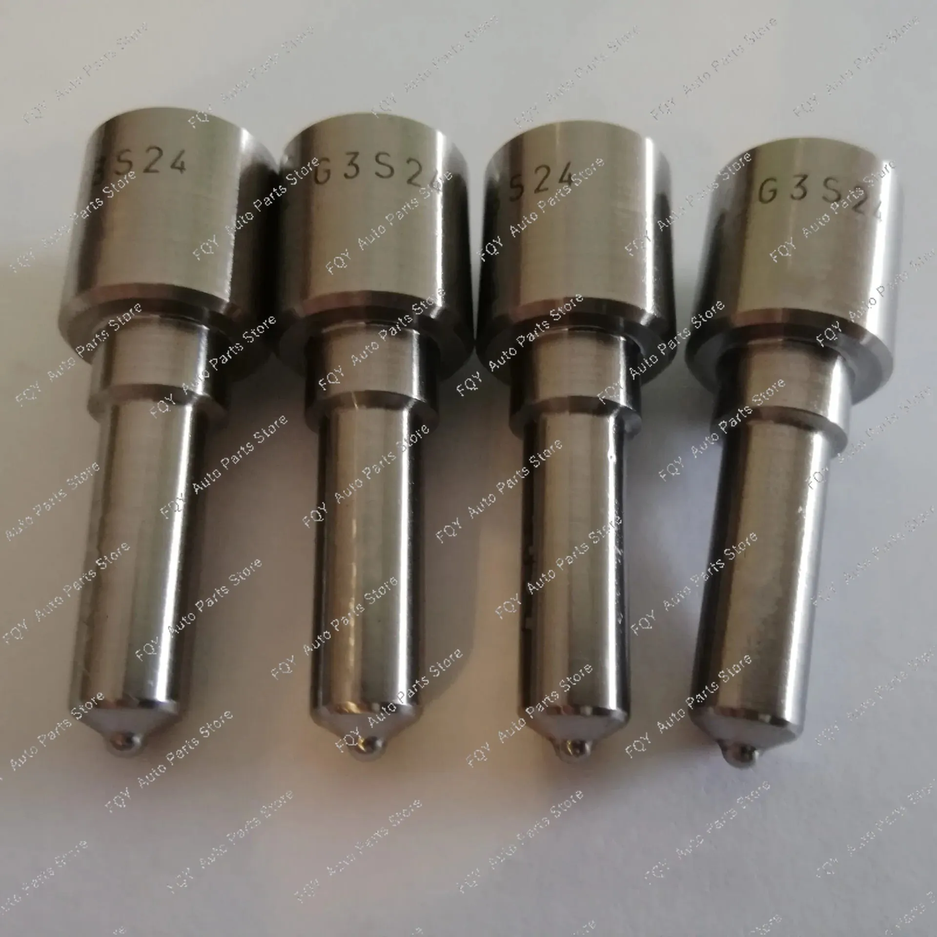 Для CAT C4.4 312E 314E 428F 295050 -0421 370-7287 Форсунка топливной форсунки G3S24