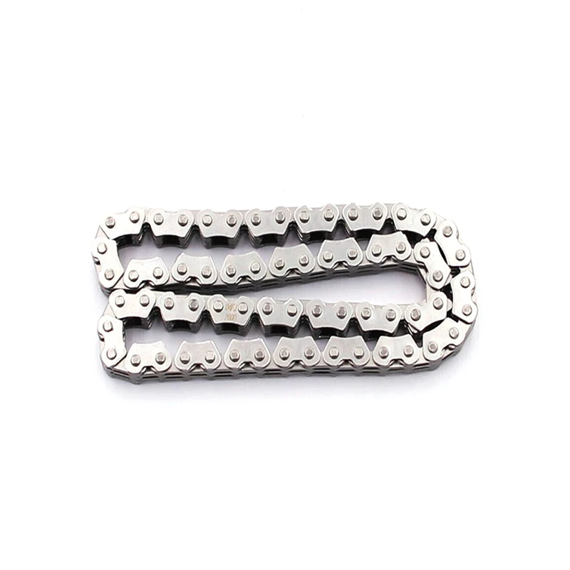 

13441-PCX-004 Oil Pump Chain For Honda S2000 Acura RSX K20 Engine Parts Timing Chain 13450-PNA-004 13460-PNC-004