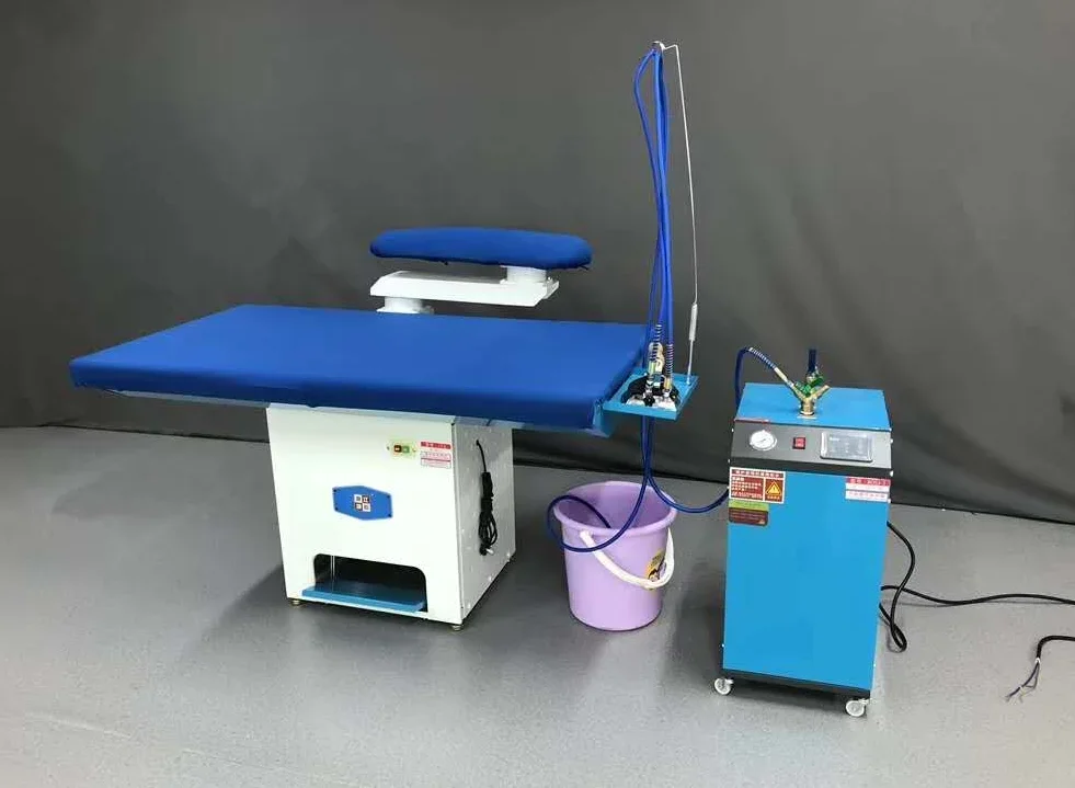 Шанхай МКН заводская цена продажи стирка бизнес промышленная YIT-1475 25 кг