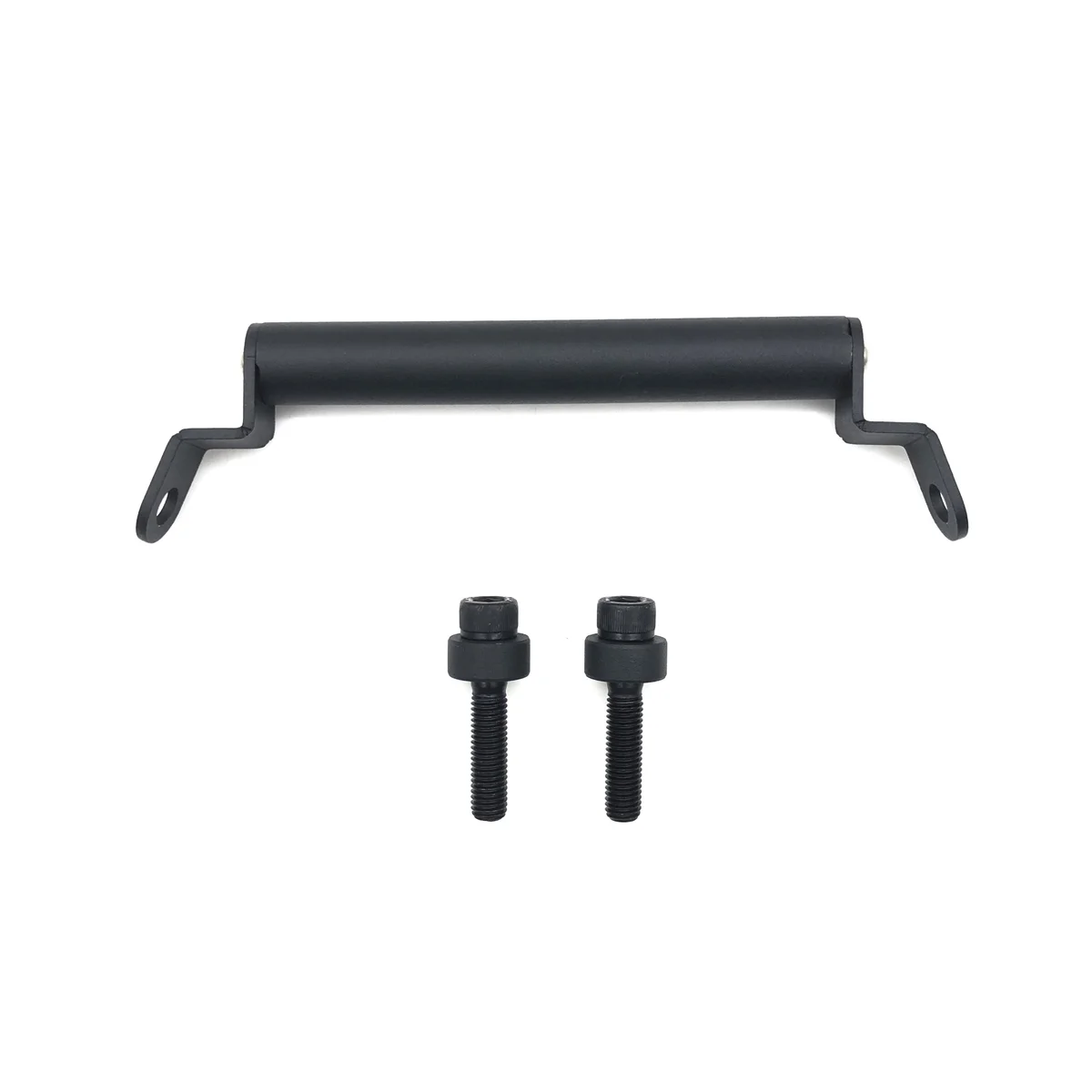 

Держатель для телефона для навигатора мотоцикла