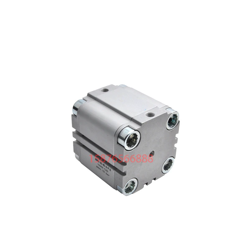 Аксессуары для печатной машины Φ 142 162 цилиндр водяной палочки 156650