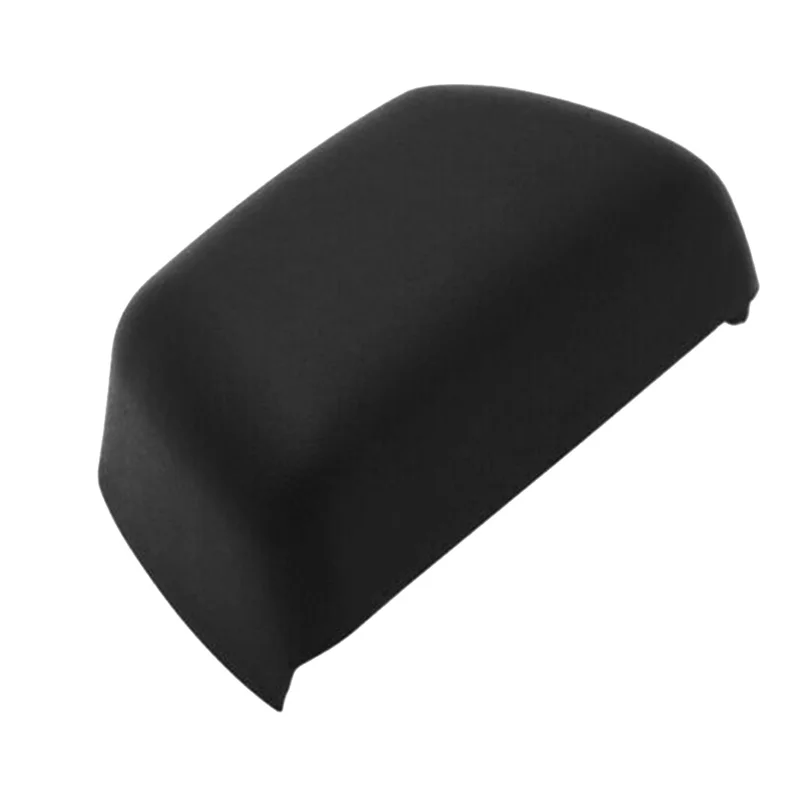 Чехол-петля поворотного ремня безопасности автомобиля 5HU37DX9AC для Jeep Wrangler JK 2011-2018
