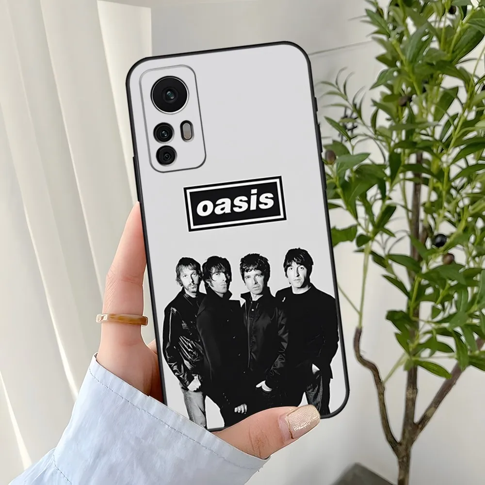 Чехол для Xiaomi 8 9 11 9T 12 14 13 11T 11X 9SE 11i Lite Ultra Note10 Poco F3 M4 GT Pro