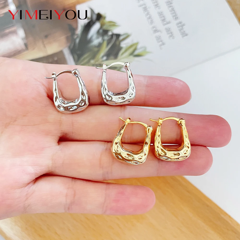 

Earrings New Fashion Sets Women's Golden Designs Wedding Anniversary Jewelry Accessories Wholesale