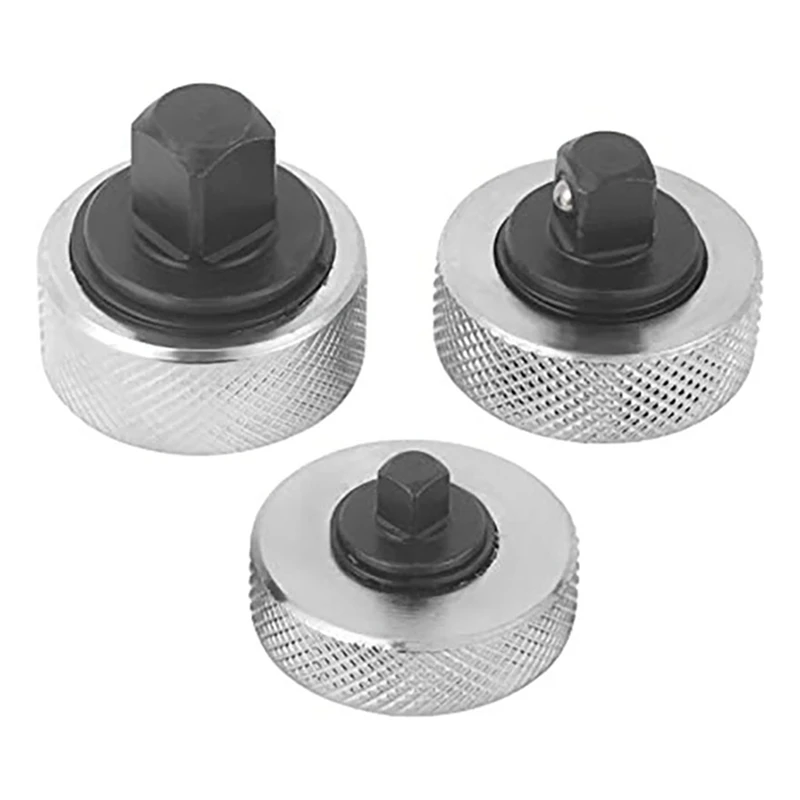 3 шт. мини-ключ с храповым механизмом гаечный ключ железной оболочкой на палец 1/2