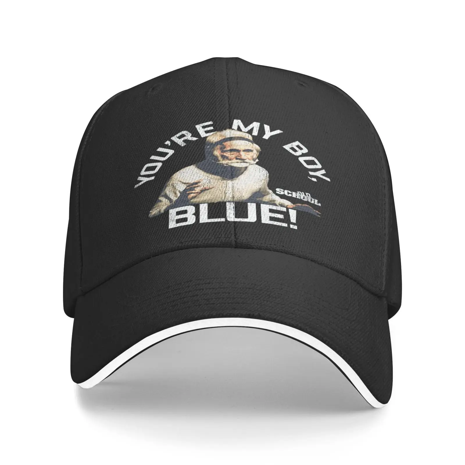

Кепка в стиле старой школы от Your My Blue, вересковая, Зимняя кепка, мужской берет, Мужская Стильная кепка для мальчиков, русская Кепка-ковбойня, ...