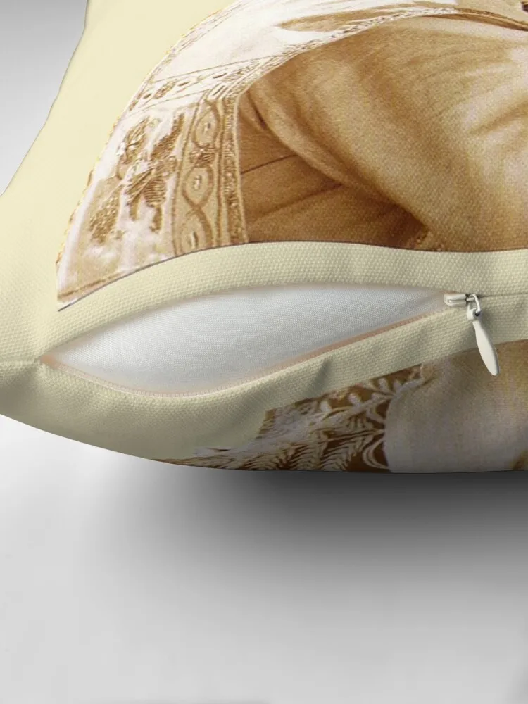 Роскошные диванные подушки роскошные для дивана Роскошный чехол