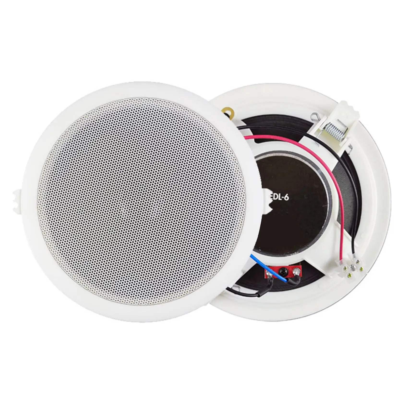 5-Π΄ΡΠΉΠΌΠΎΠ²ΡΠΉ ΠΏΠΎΡΠΎΠ»ΠΎΡΠ½ΡΠΉ Π΄ΠΈΠ½Π°ΠΌΠΈΠΊ 5-10W Π½Π°Π³ΡΡΠ·ΠΎΡΠ½ΡΠΉ Π΄ΠΈΠ½Π°ΠΌΠΈΠΊ, ΡΡΠ΅ΡΠ΅ΠΎΠ·Π²ΡΠΊ Π΄Π»Ρ ΠΎΠ±ΡΠ΅ΡΡΠ²Π΅Π½Π½ΡΡ
Π°Π΄ΡΠ΅ΡΠΎΠ², ΡΠΎΠ½ΠΎΠ²Π°Ρ ΠΌΡΠ·ΡΠΊΠ°, Π°ΡΠ΄ΠΈΠΎ (ΡΡΠΎΠ²Π΅Π½Ρ Π΄Π°Π²Π»Π΅Π½ΠΈΡ) 5-Π΄ΡΠΉΠΌΠΎΠ²ΡΠΉ ΠΏΠΎΡΠΎΠ»ΠΎΡΠ½ΡΠΉ Π΄ΠΈΠ½Π°ΠΌΠΈΠΊ 5-10W Π½Π°Π³ΡΡΠ·ΠΎΡΠ½ΡΠΉ Π΄ΠΈΠ½Π°ΠΌΠΈΠΊ, ΡΡΠ΅ΡΠ΅ΠΎΠ·Π²ΡΠΊ Π΄Π»Ρ ΠΎΠ±ΡΠ΅ΡΡΠ²Π΅Π½Π½ΡΡ
Π°Π΄ΡΠ΅ΡΠΎΠ², ΡΠΎΠ½ΠΎΠ²Π°Ρ ΠΌΡΠ·ΡΠΊΠ°, Π°ΡΠ΄ΠΈΠΎ (ΡΡΠΎΠ²Π΅Π½Ρ Π΄Π°Π²Π»Π΅Π½ΠΈΡ)