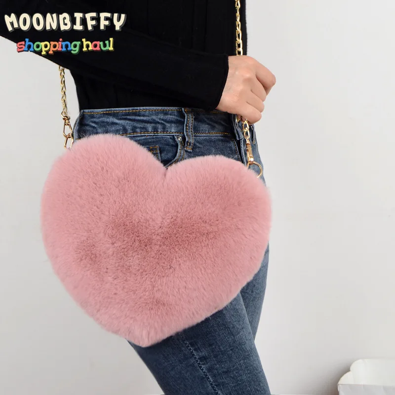 

Plush Backpacks Daughter Girlfriend Birthday Holiday Gift Cute Bags for Girls Plush Bag Baby Bags for Girls Mini Backpack
