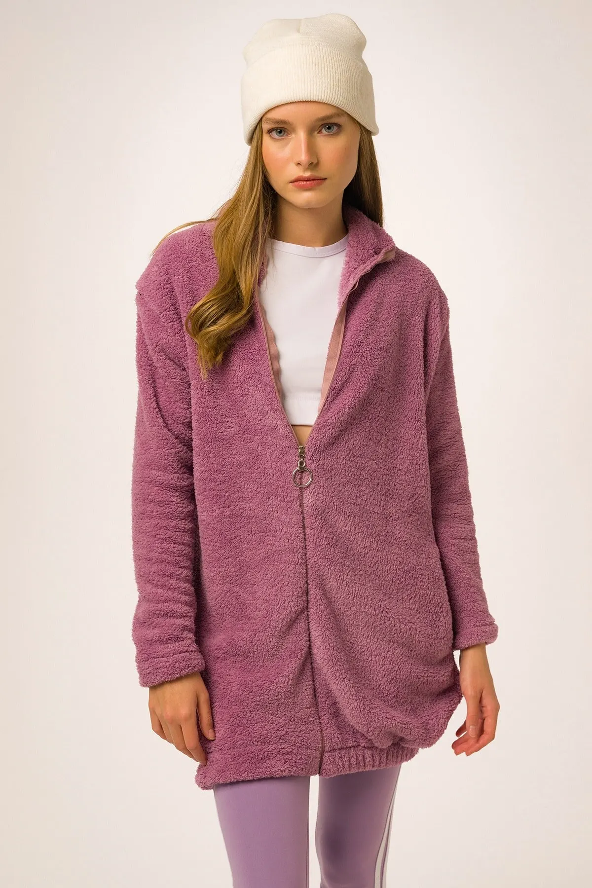 

Women's Sweatshirt Plush Hoodies Style All Season 2022 New Designer Pullovers Hoodies Lady Sweatshirts Fleece Hooded