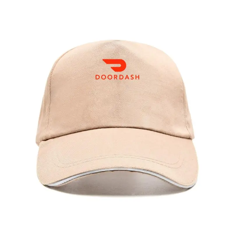 

DoorDah New ogo 2 Back White T New Hat ize X 2X 3X