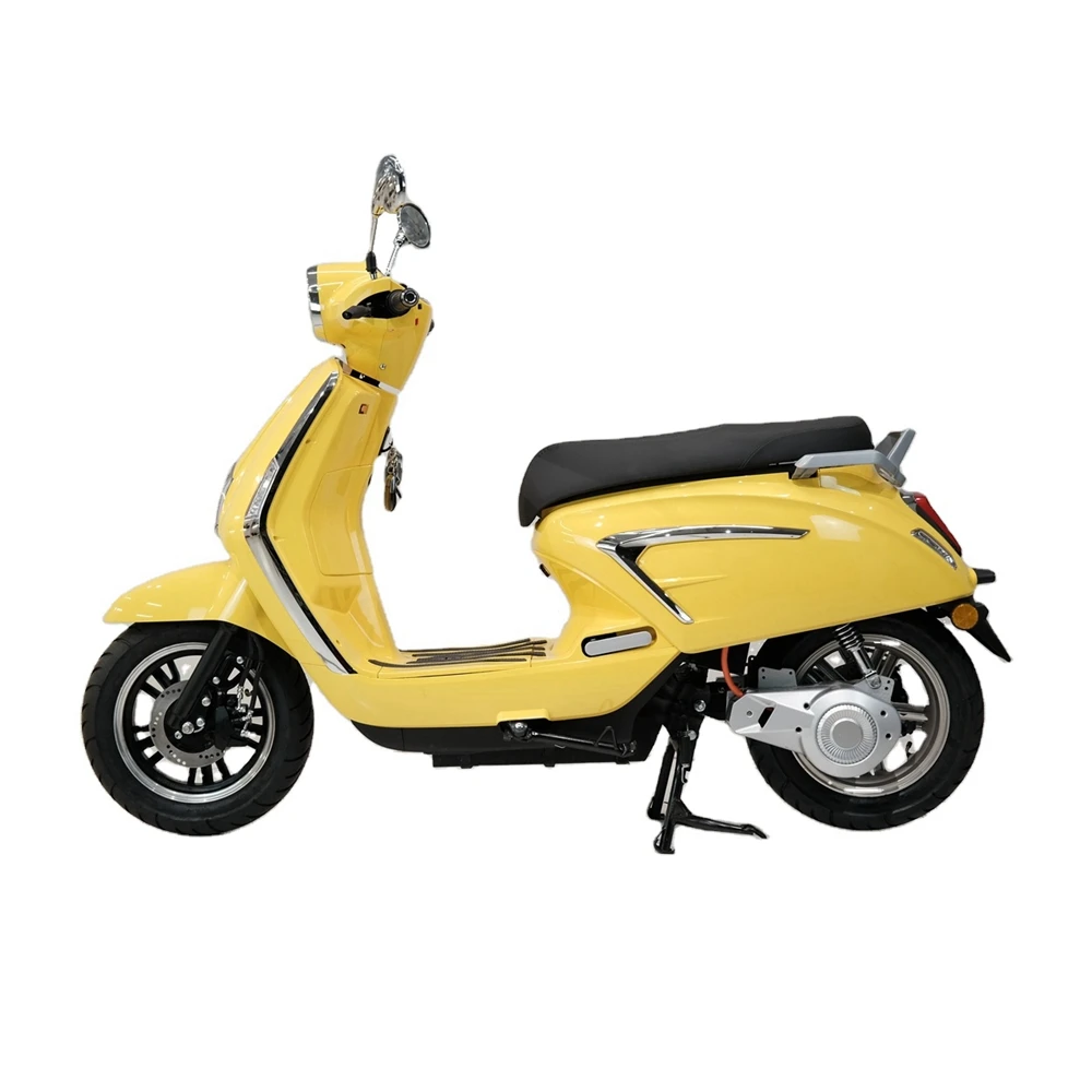 Склад ЕС модель бренда DINGYITOP DY3 EEC COC для взрослых 3000 Вт боковой средний мотор 80 км/ч