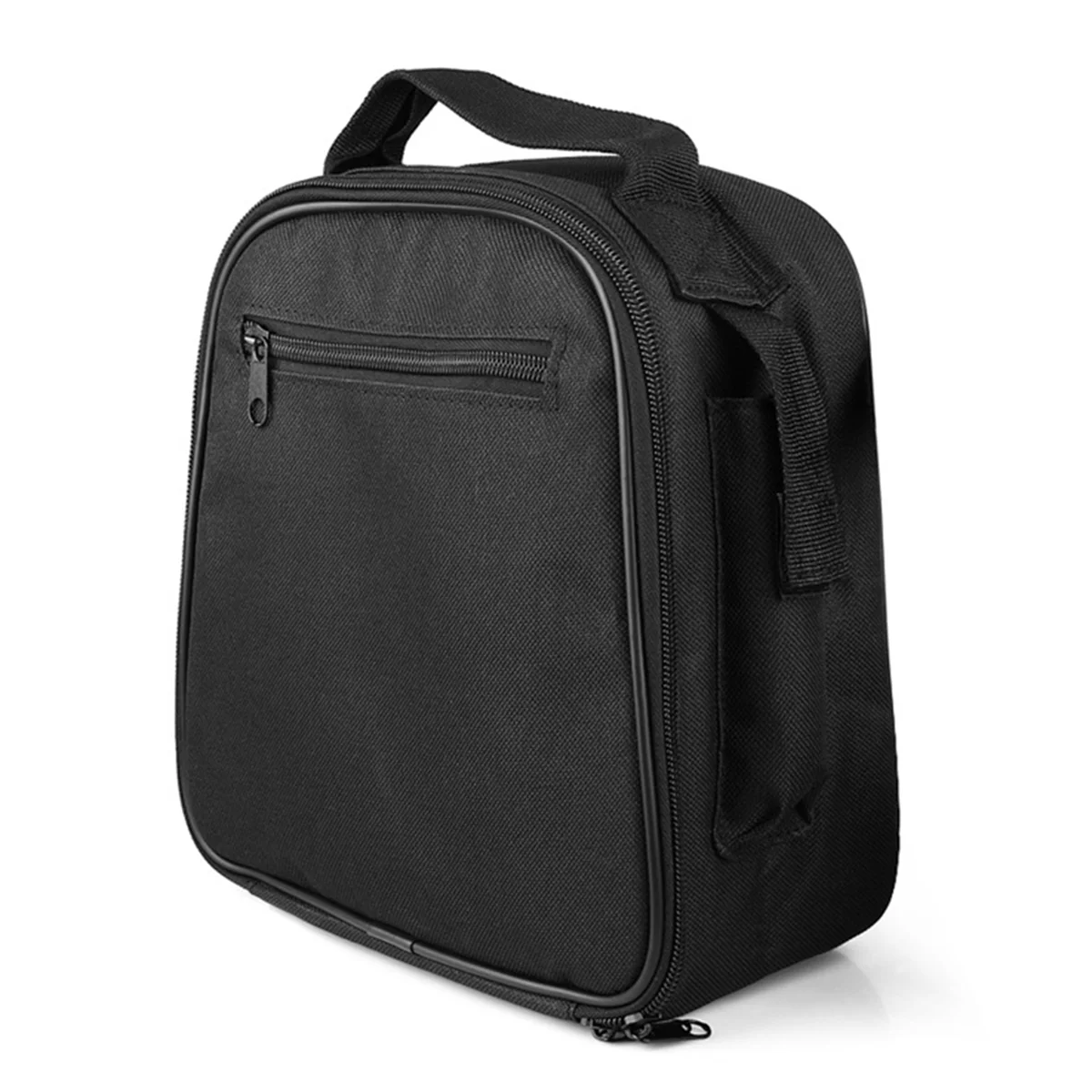 Сумка для хранения наушников