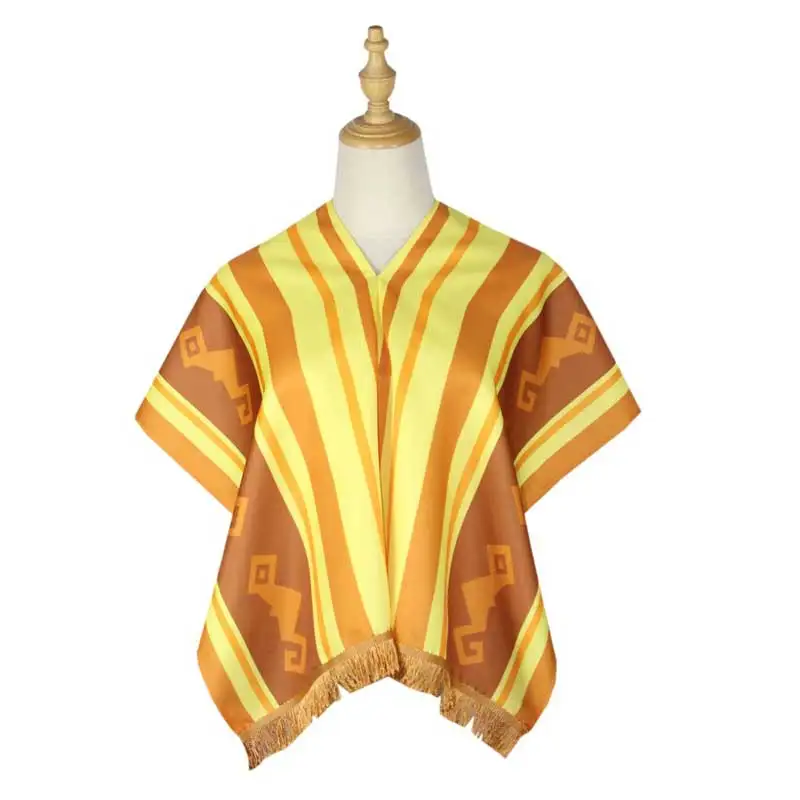 

Детский и взрослый костюм для косплея