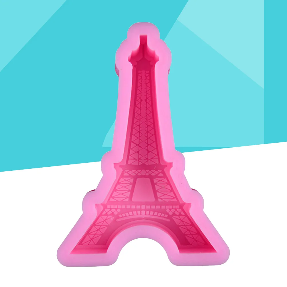 

Baking Cake Tools Supplies Siliconeequipment Decorating Molds Cookie Mold