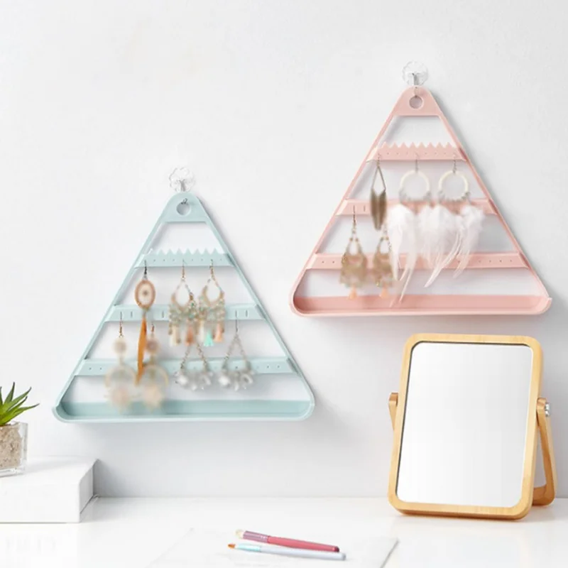 Рисунок 4 - Новая Полка для хранения ювелирных