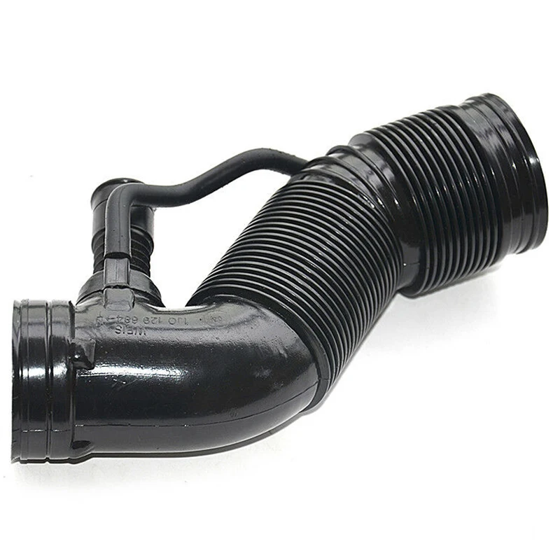 Воздухозаборный шланг 1J0 129 684 Nt 1J0129684Cg для Vw Golf Mk4 Bora 1998 1999 2000 2001 2002 2003 2004 2005 A3 |