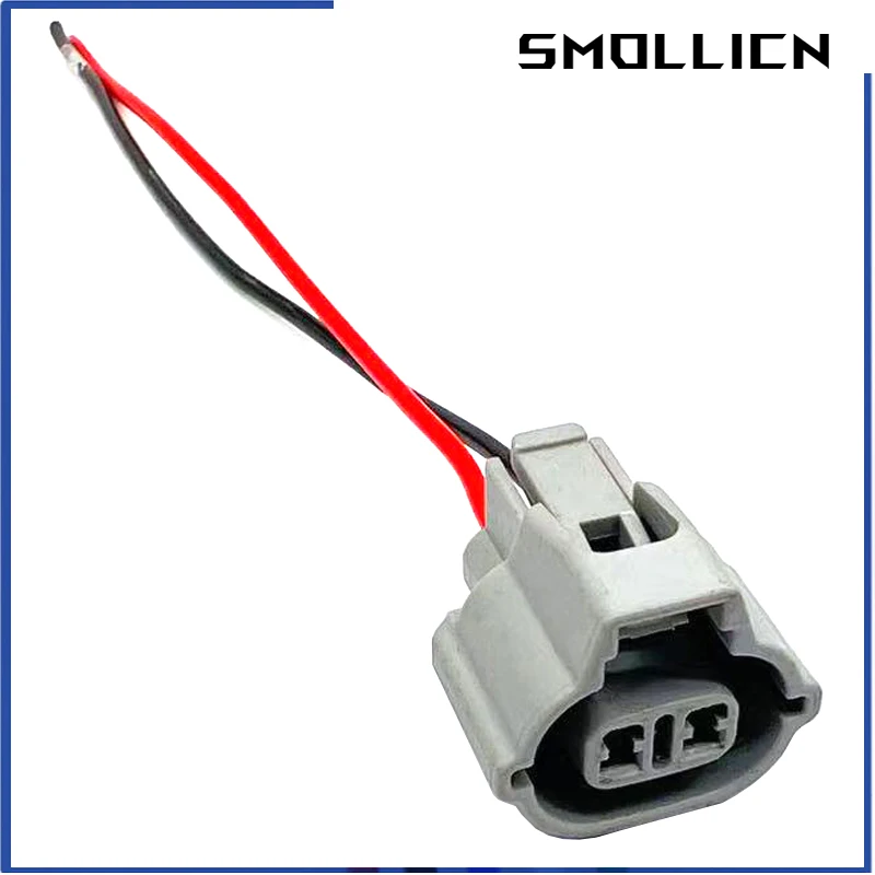 

Разъем FD RX7 для Тойота Nissan