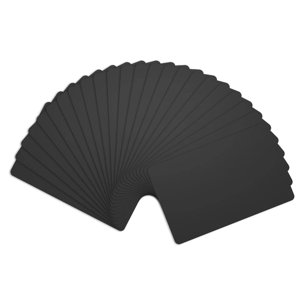 NFC карты Ntag215  Guang Hongrun