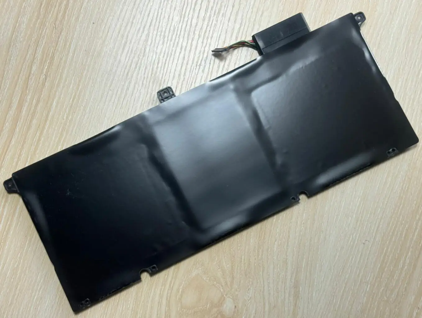 AA-PBXN8AR Аккумулятор для ноутбука Samsung NP900X4C NP900X4D NP900X4B NP900X4 NP900X46 NP900X4C-A01 A02 NP900X4B-A01FR 7 4 В