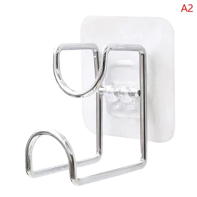 

Крючок для ванной из нержавеющей стали