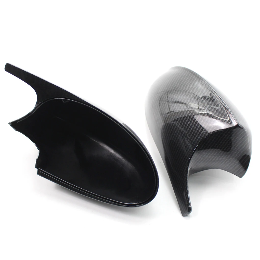 

Крышки для боковых зеркал заднего вида, крышки автозапчастей, крышки, крышки из углеродных зерен, стабильность ремонта запасных частей