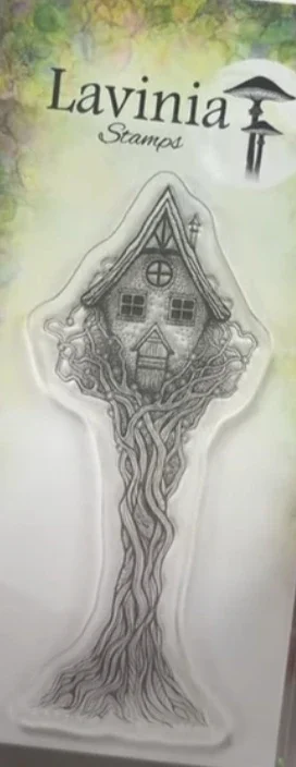 Новинка 2024 металлические штампы для DIY скрапбукинга фотоальбома тиснение дом на