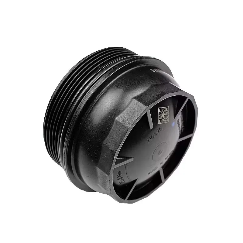 Корпус масляного фильтра для Φ Tugella Coolray 1 5 T/2 0 T
