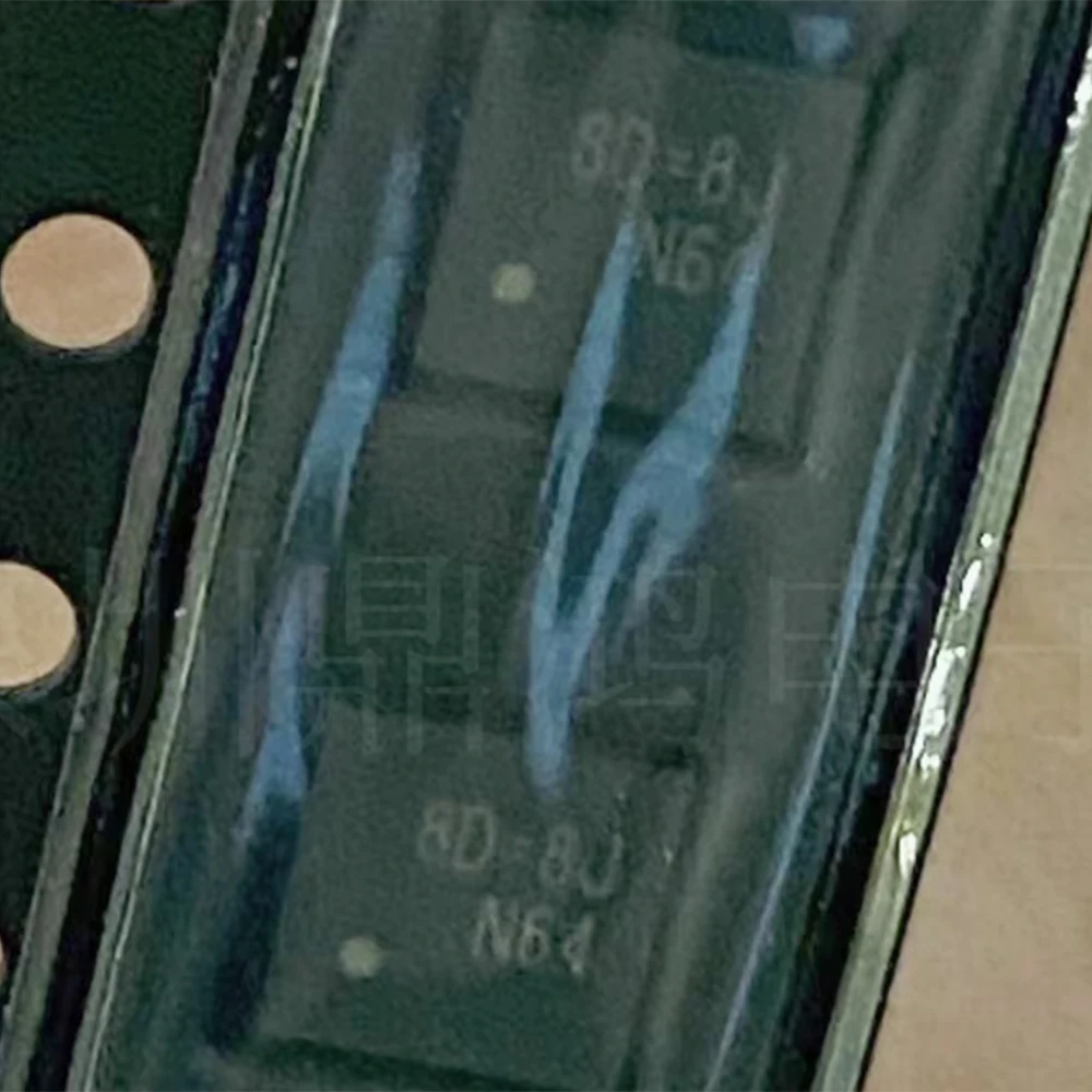 

RT3613EEGQW RT3613EE RT3613 8D=8A 8D=8J 8D= DFN New Original Genuine Ic