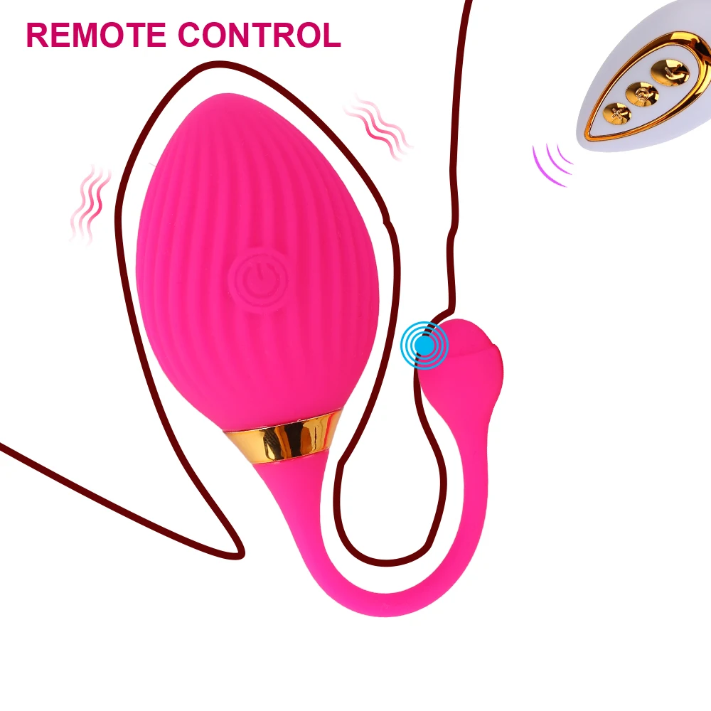 

10 скоростей Анальная пробка вибратор яйцо вагинальное затягивание упражнения вибратор беспроводной дистанционный анальный клитор стимуляция интимные игрушки для женщин