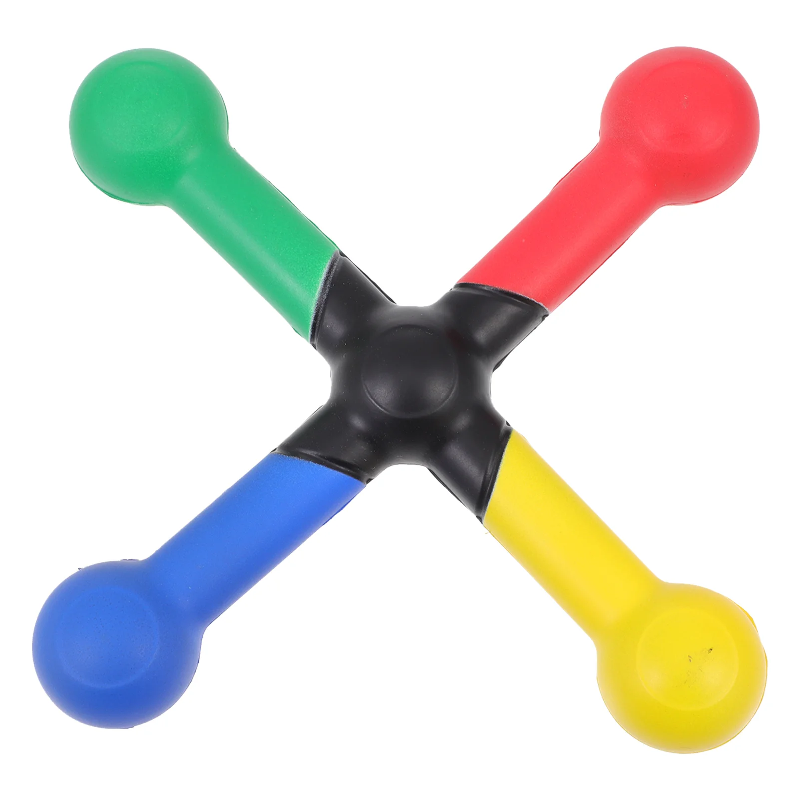 

Stick Training Toy Tool Eye Hand Coordination Trainer Reaction Agility Improving Catching Reflex Colored Catch Ability