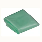 Стерео Биологический микроскоп, ПВХ PE пылезащитный чехол, пластиковый пыленепроницаемый водонепроницаемый защитный чехол